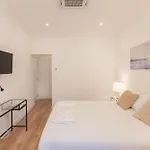 Flh Alcantara Guest House