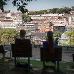 Cardal Terrace 30486Al & Cardal Studio 49618Al