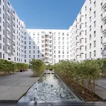Flamingos - 81258Al