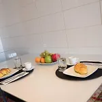 Flamingos - 81258Al