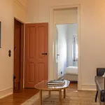 Alvalade 58 - Charming 2 Bedroom Apartment With Ac Near The Airport And City Center