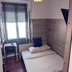 Hostel 4 sleep
