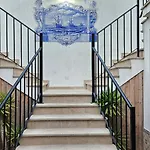 Bmyt - The Villa