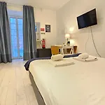 Bmyt - The Villa
