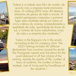 Alfama Unique&Romantic Premium with view 54 by Lisbonne Collection