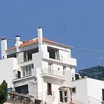 Penthouse Terrace 360º Lisbon View By Lovelystay