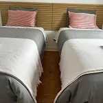 Madre Deus Guest House