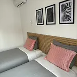 Madre Deus Guest House