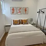 Madre Deus Guest House