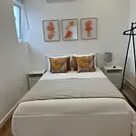 Madre Deus Guest House