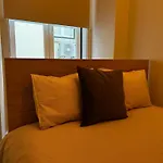 Room Compact
