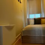Room Compact