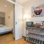 Flh Alfama Retro Chic Flat