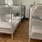 Riverside Hostel