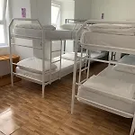 Riverside Hostel