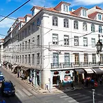Falua Apartment - By Mayoral