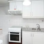 Alfama Best Location Apartment