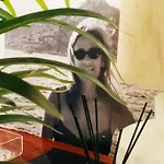 Alfama Best Location Apartment