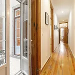 Lisbon Rentals Real