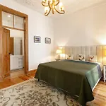 Lisbon Rentals Real