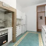 Lisbon Rentals Real