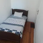 Travel Inn Lisbon