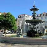 Go Native Lisbon - Vip City 60