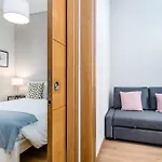 Go Native Lisbon - Vip City 60