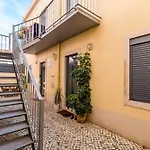 Go Native Lisbon - Vip City 60