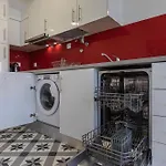 Trv Da Gloria 14