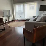 Apartamento Arrabida