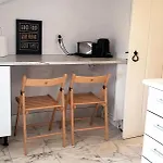 Quartos No Bairro Alto De Lisboa Em Acomodacao Partilhada