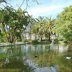 Sob O Ceu De Lisboa