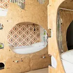 Sunset Destination Hostel