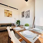 Lisbon Morais A Stylish Flat For A Memorable City Stay