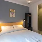 Nova Alegria