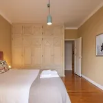 Principe Real Spacious Delight By Innkeeper