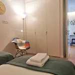 Saldanha Flats I By Innkeeper