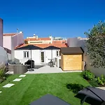 2º Oasis Outdoor