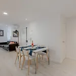 Loft Suprema I
