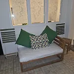 Alfama Secret