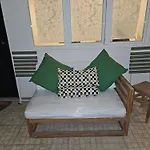 Alfama Secret