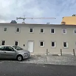 Studentville Palma