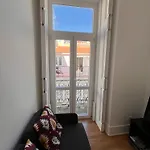 Beautiful Lisbon Center