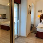 Discovery Apartment Estrela