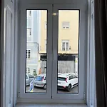 Suites Antonio Pedro