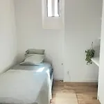 Bright And Cozy Apartment In Principe Real