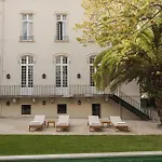 Dear Lisbon - Valmor Palace