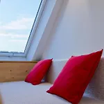 Loft In The Center