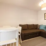 Casas D\'Almedina